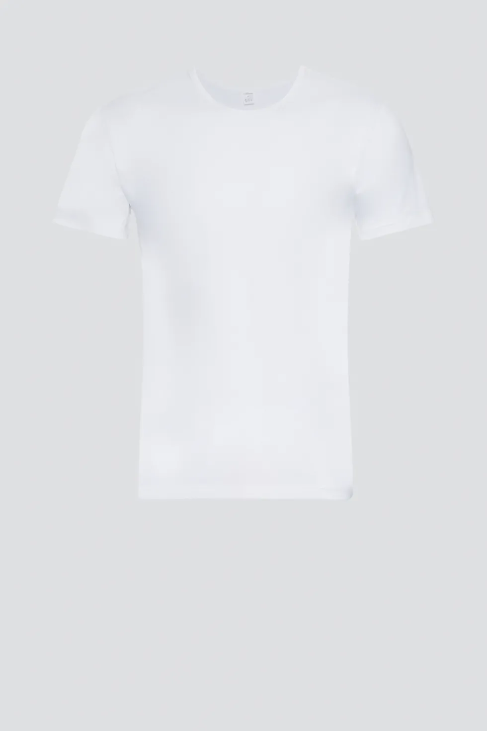 Shirt kurzarm