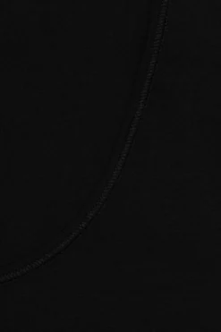 Shirt kurzarm aus Bio-Baumwolle, Fairtrade