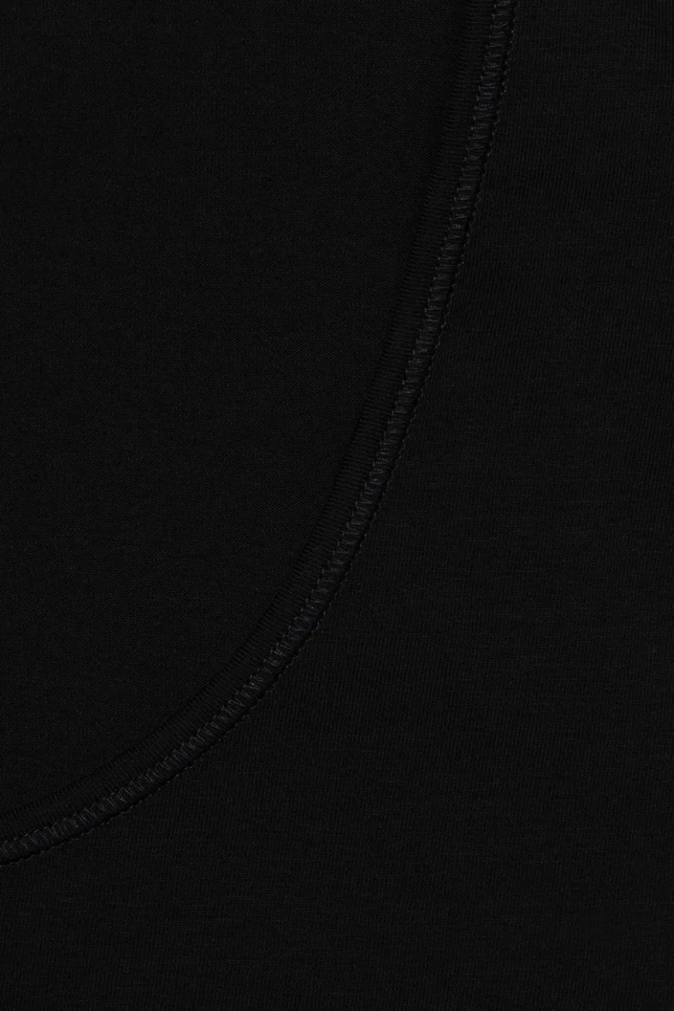 Shirt kurzarm aus Bio-Baumwolle, Fairtrade