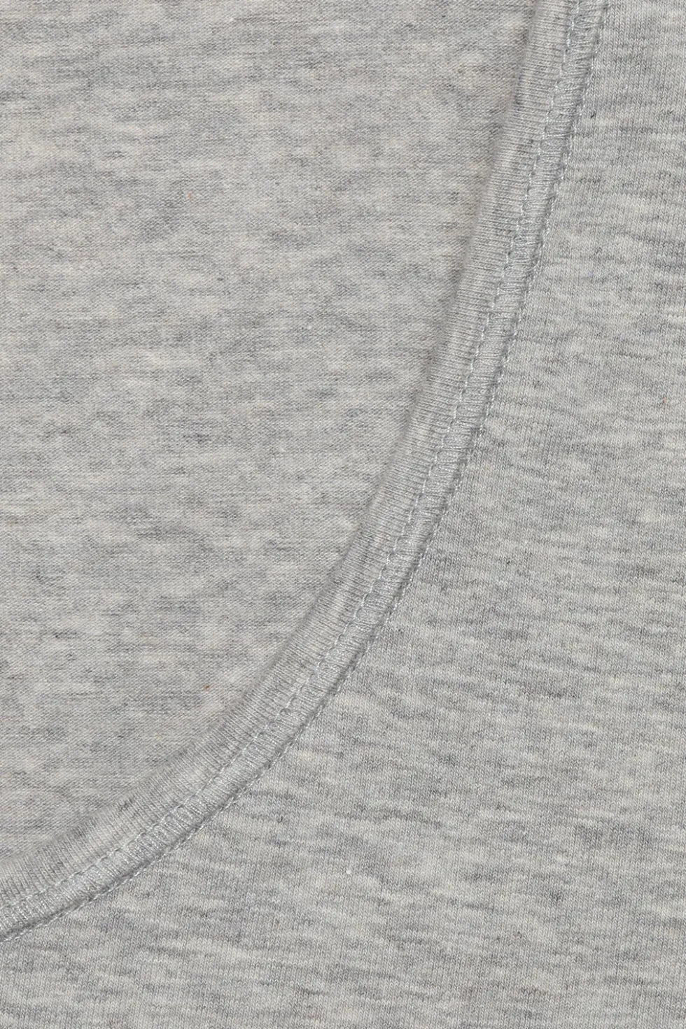 Shirt kurzarm aus Bio-Baumwolle, Fairtrade