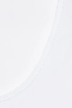 Shirt kurzarm aus Bio-Baumwolle, Fairtrade
