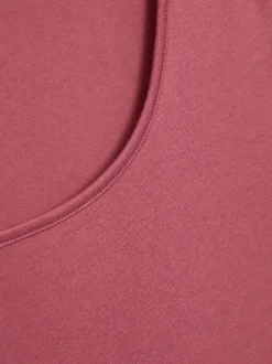 Shirt langarm