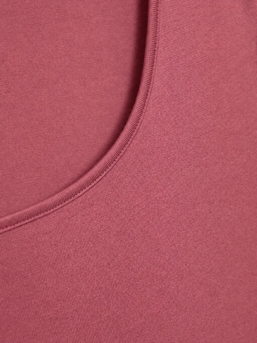 Shirt langarm