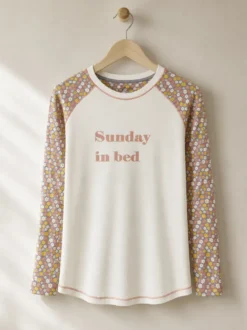 Shirt langarm