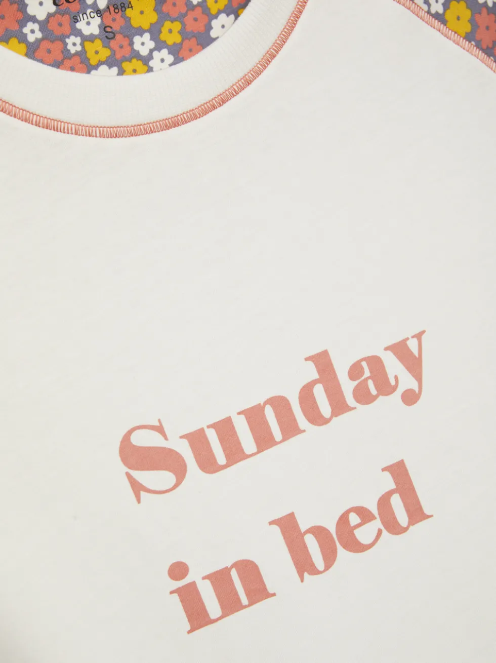 Shirt langarm