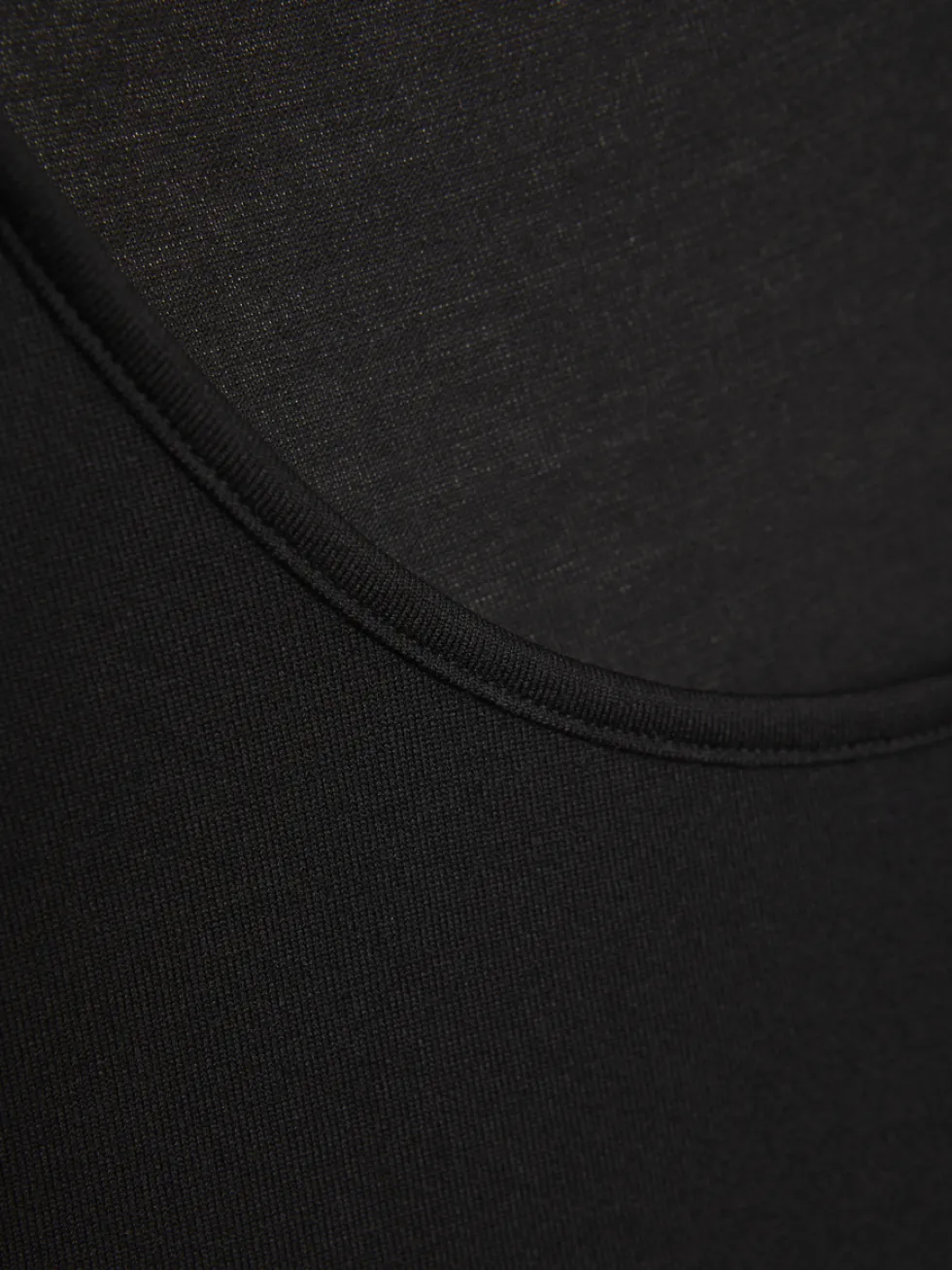 Shirt langarm