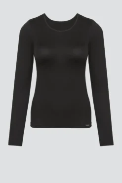 Shirt langarm