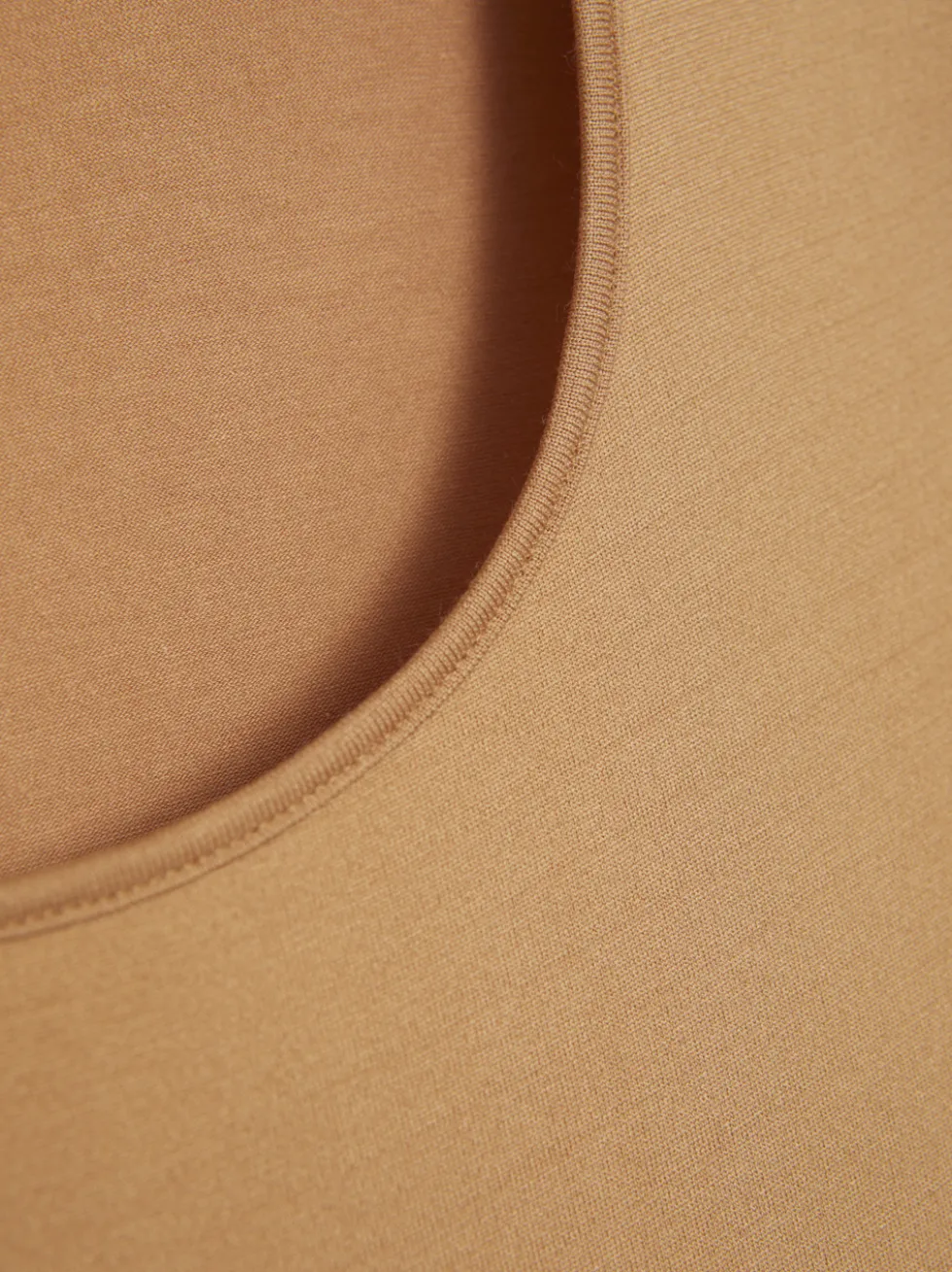 Shirt langarm