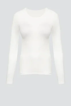 Shirt langarm