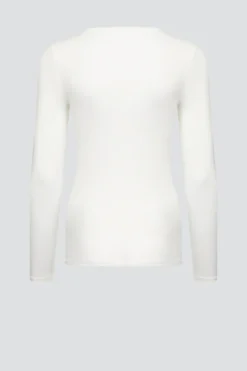 Shirt langarm