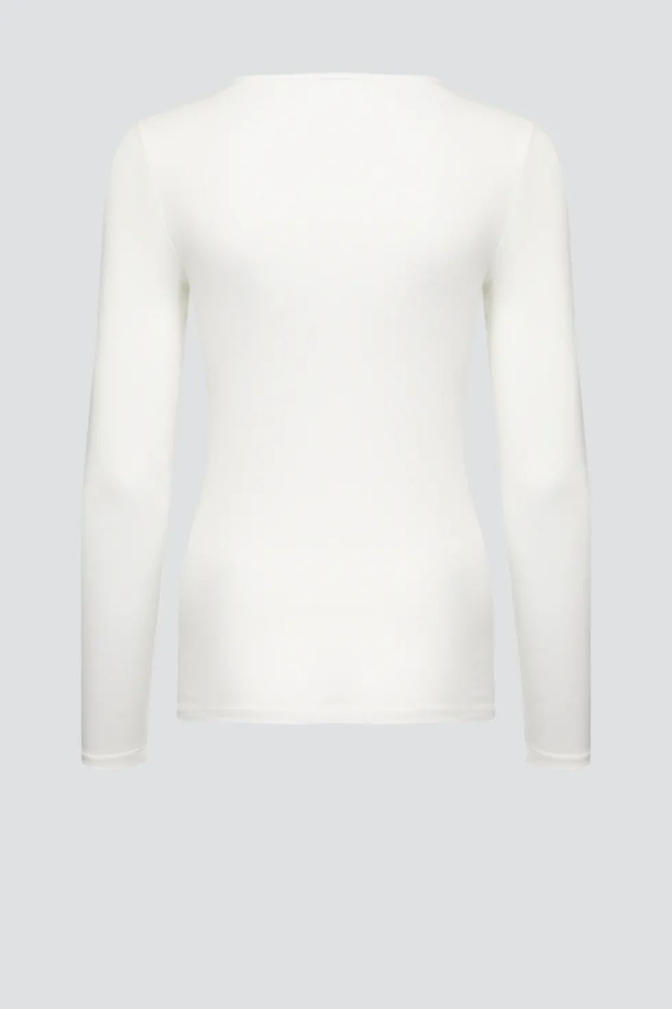 Shirt langarm