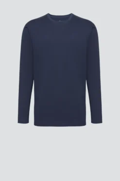 Shirt langarm