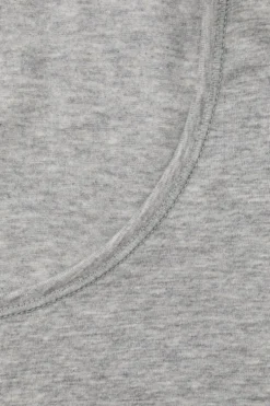 Shirt langarm aus Bio-Baumwolle, Fairtrade