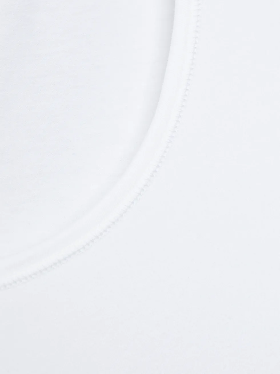Shirt langarm aus Bio-Baumwolle, Fairtrade