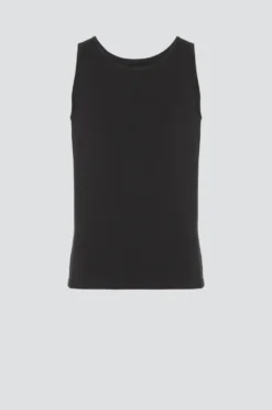 Shirt ohne Arm