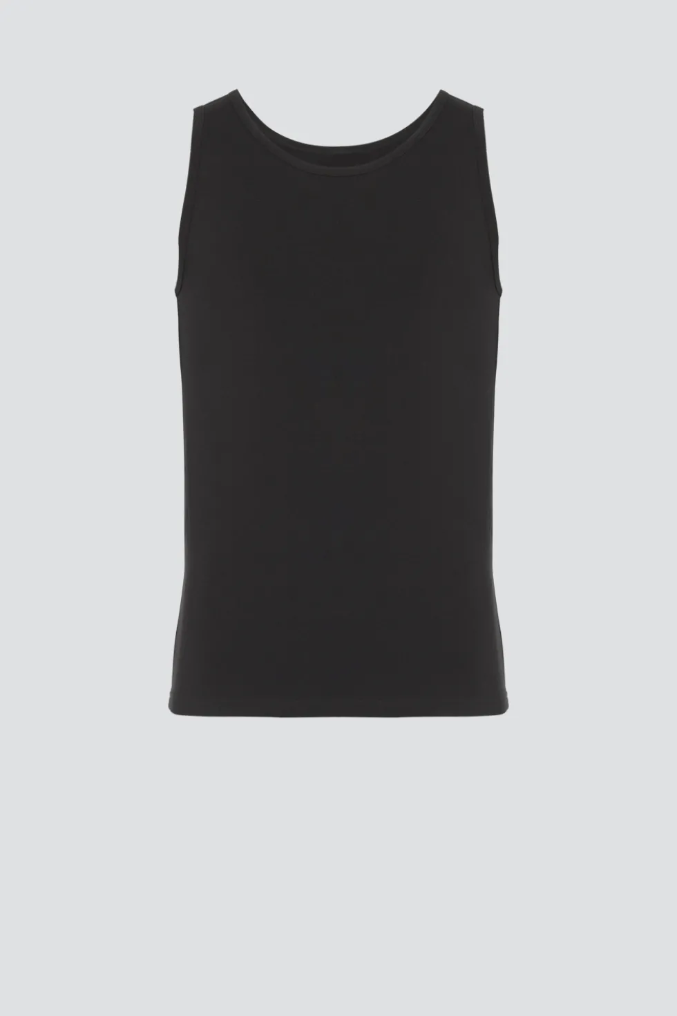 Shirt ohne Arm