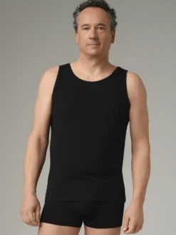 Shirt ohne Arm