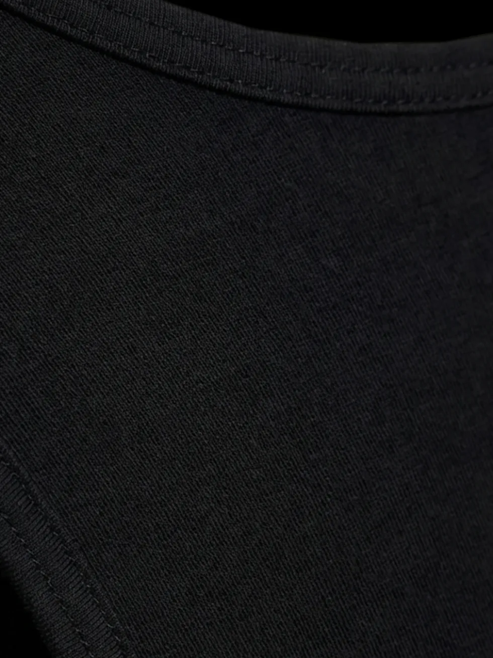 Shirt ohne Arm