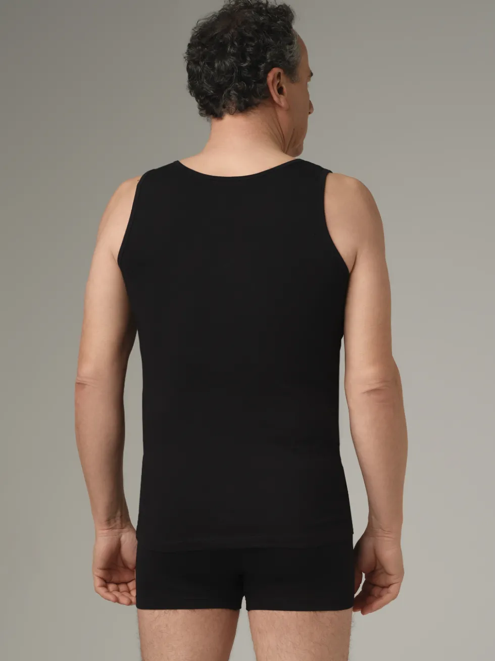 Shirt ohne Arm
