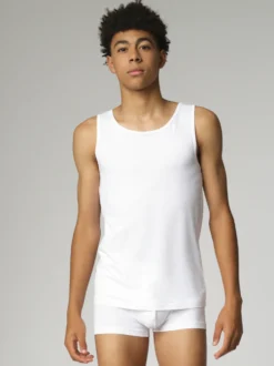 Shirt ohne Arm