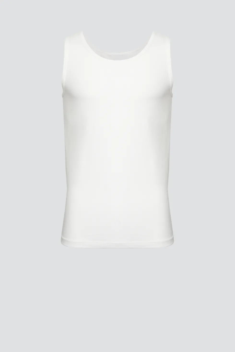Shirt ohne Arm
