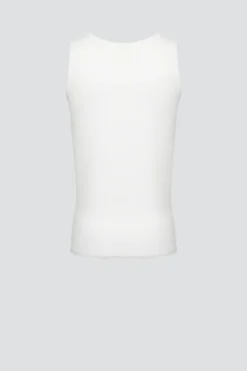 Shirt ohne Arm