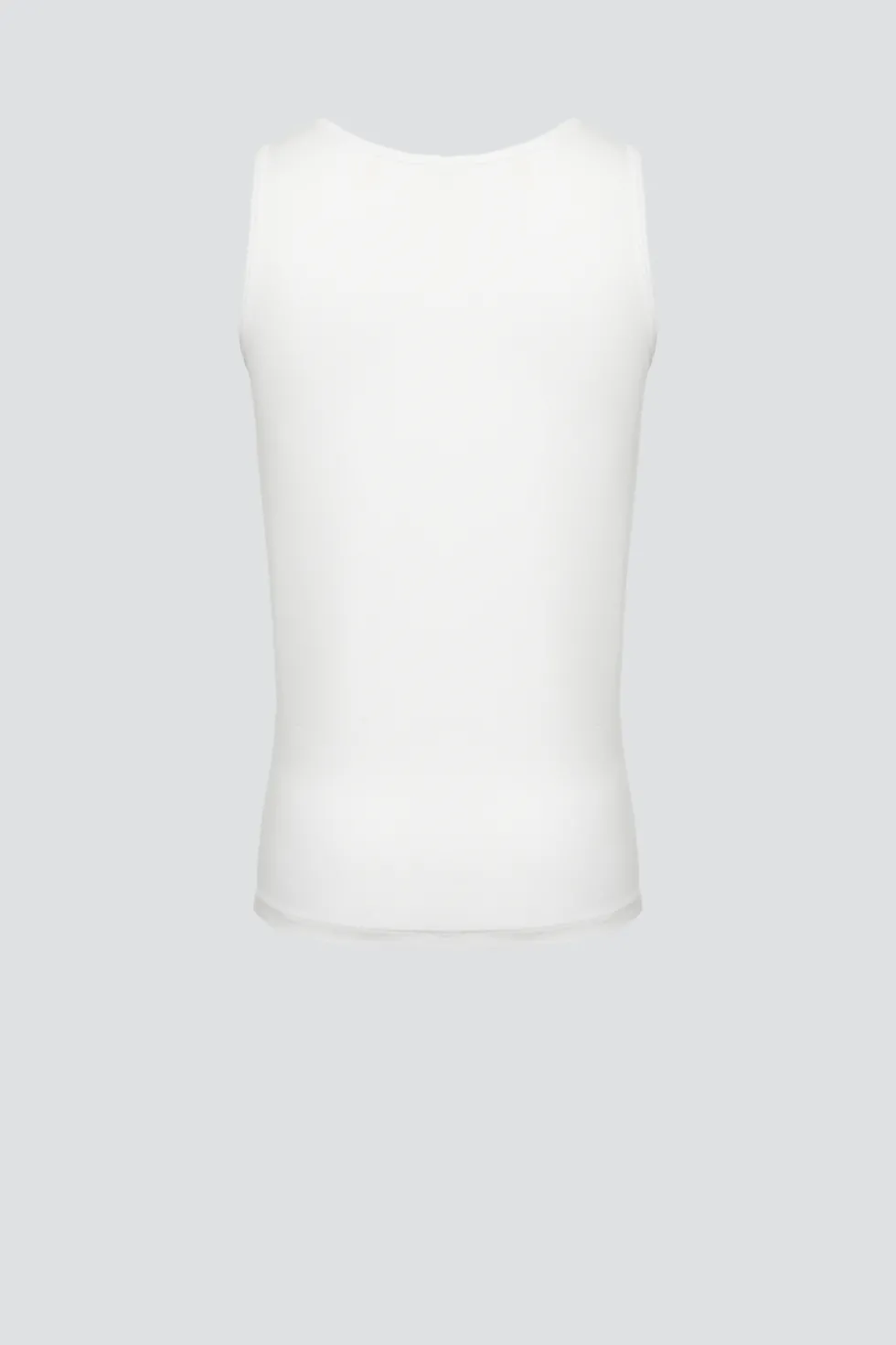 Shirt ohne Arm