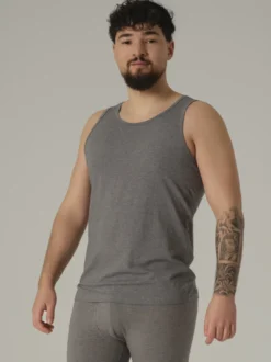 Shirt ohne Arm