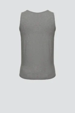 Shirt ohne Arm