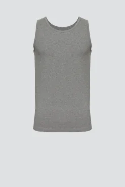 Shirt ohne Arm