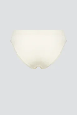 Slip