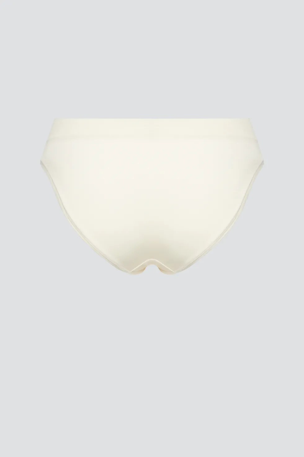Slip