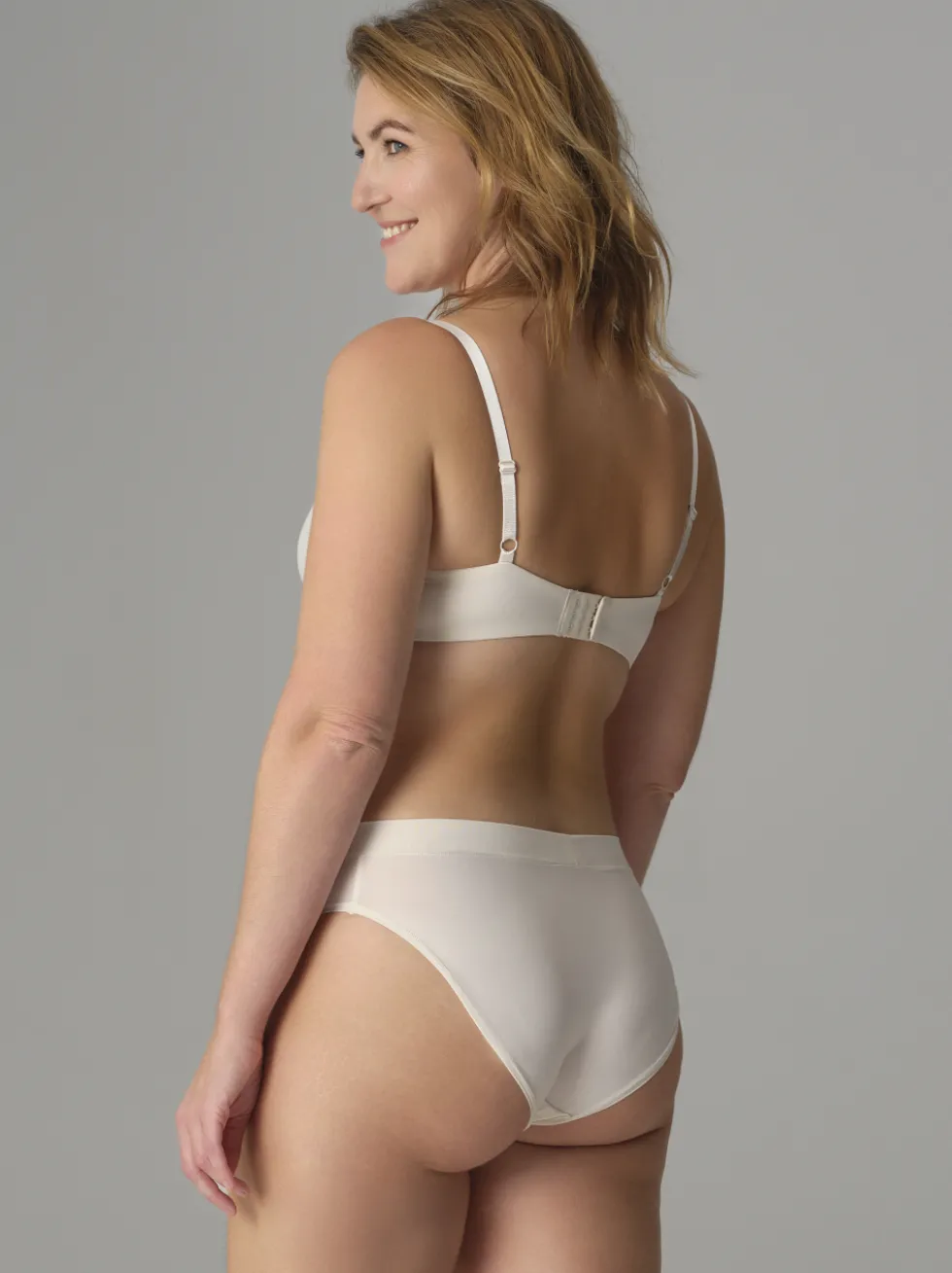 Slip
