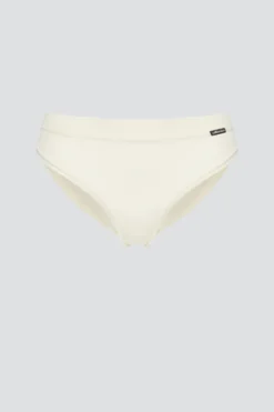 Slip