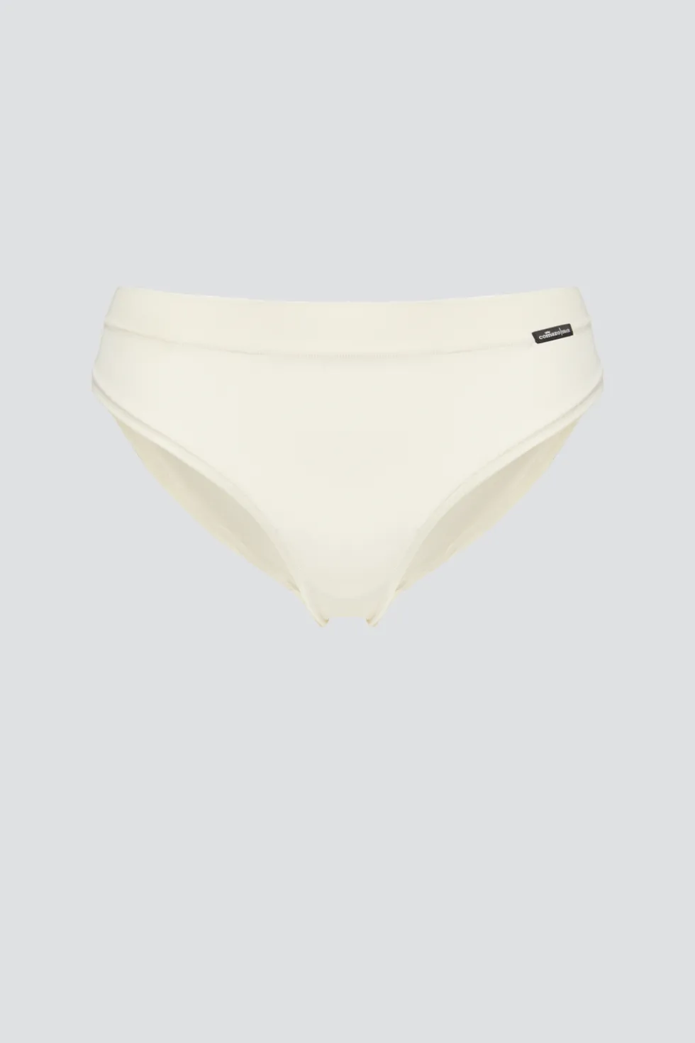 Slip