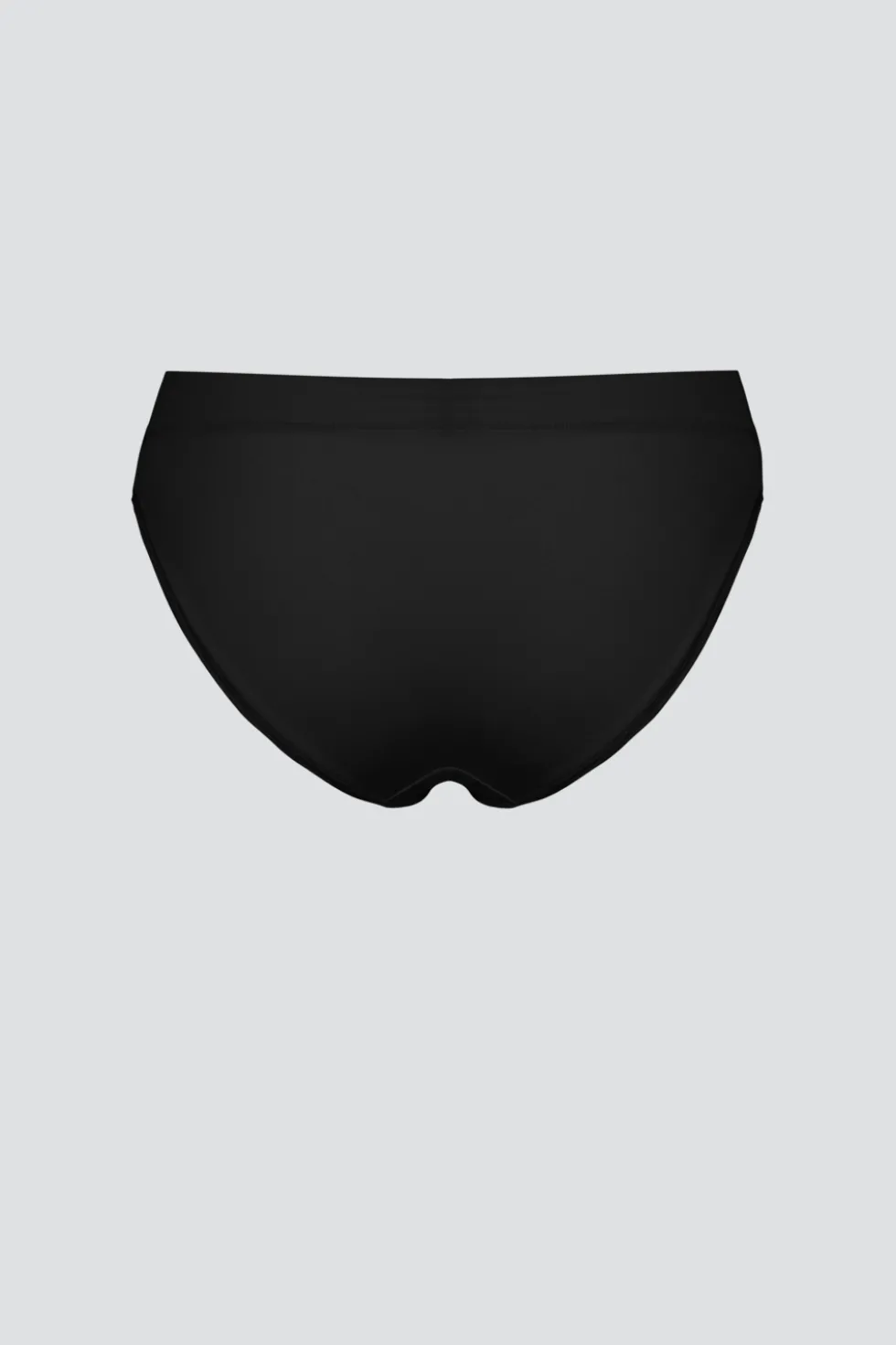 Slip