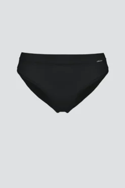 Slip