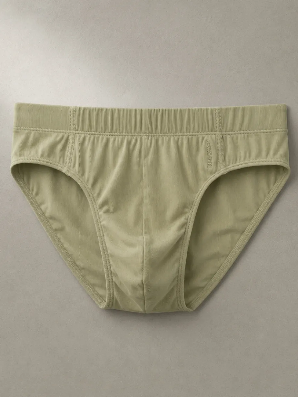 Slip