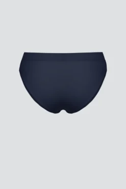 Slip