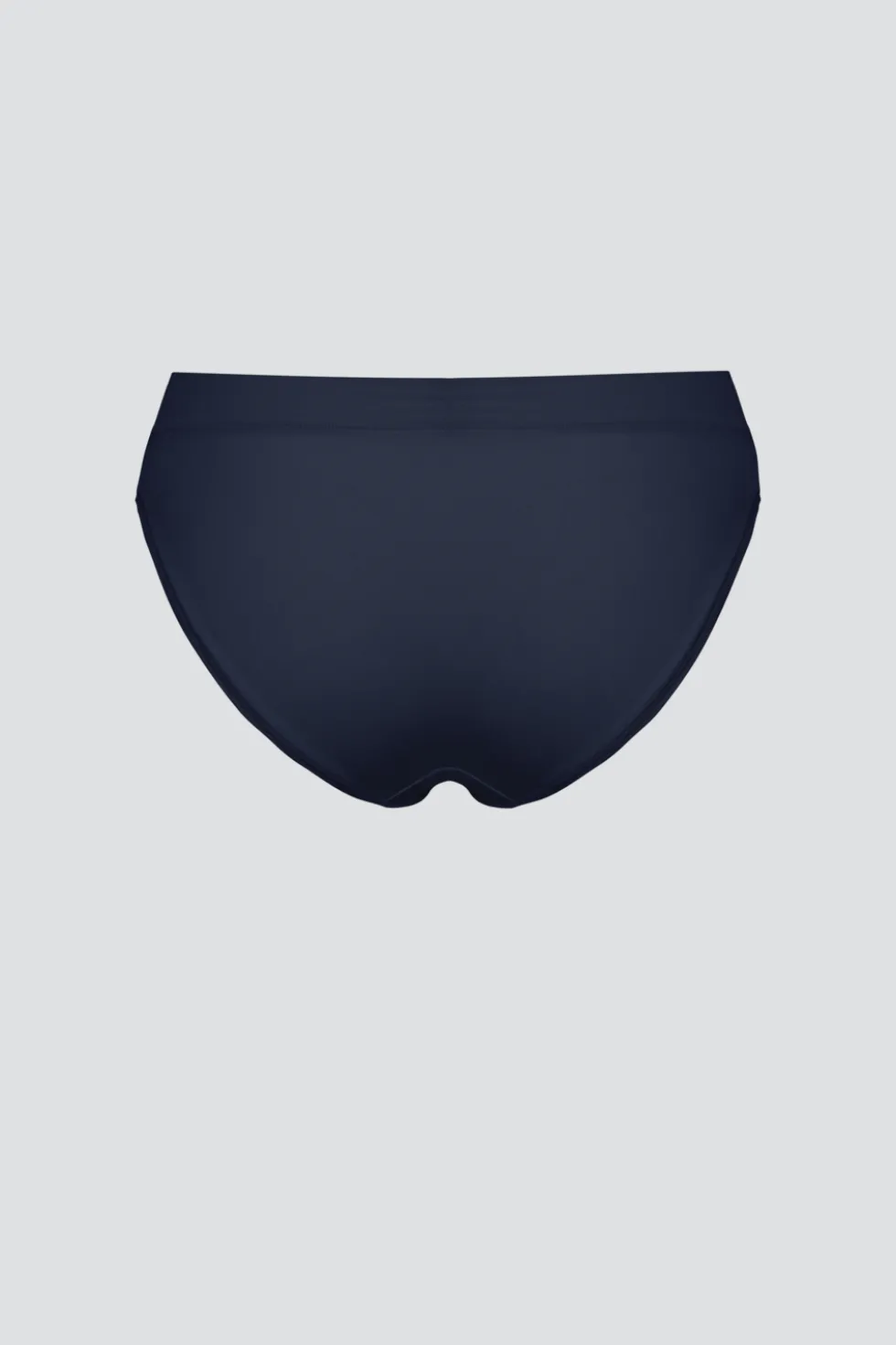 Slip
