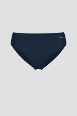 Slip