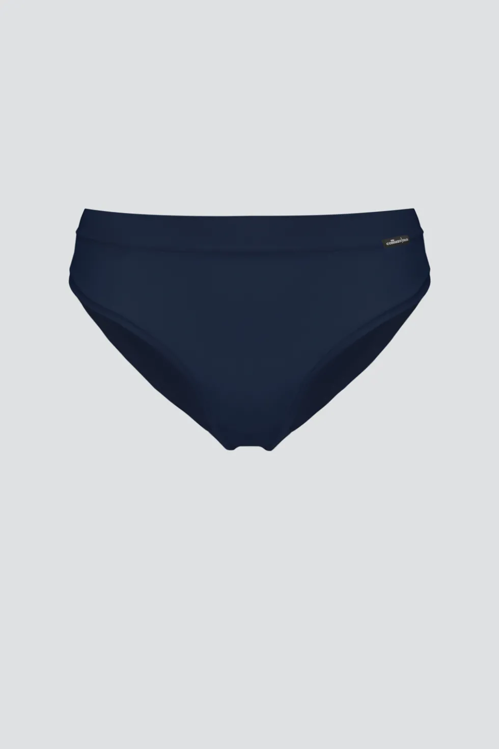 Slip