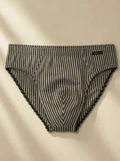 Slip