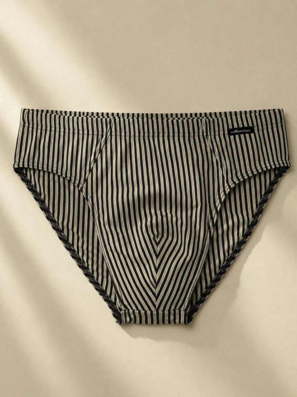 Slip
