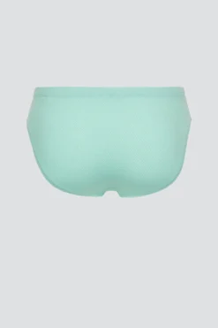 Slip
