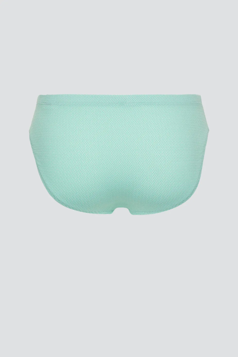 Slip