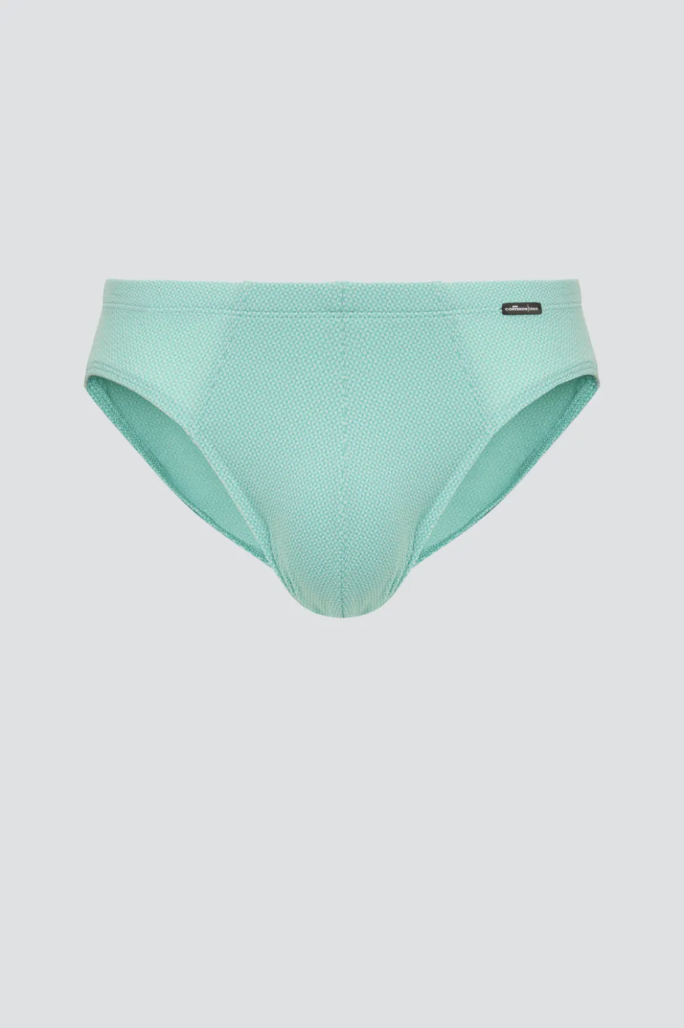 Slip
