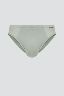 Slip