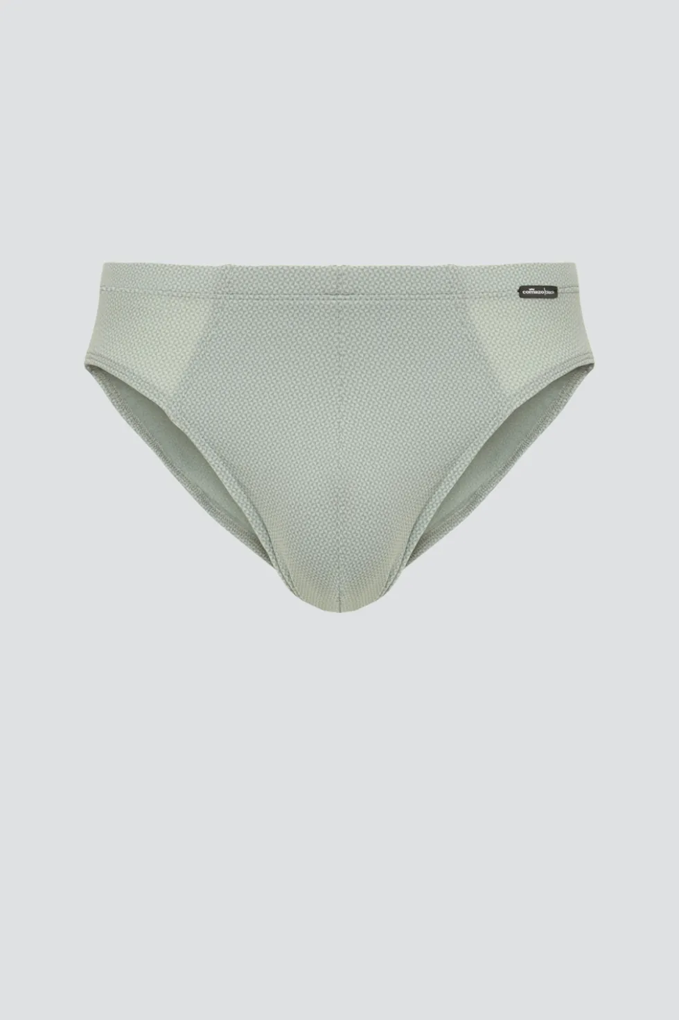 Slip
