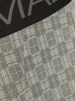 Slip